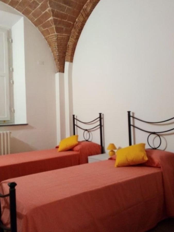 La Casa Di Dario, Dario'S House. Apartment Pisa Exterior photo