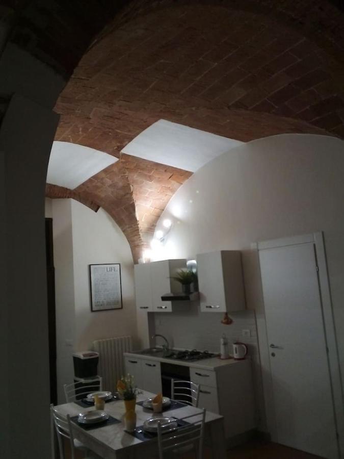 La Casa Di Dario, Dario'S House. Apartment Pisa Exterior photo